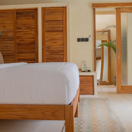 Lulu'S Villas Улувату Екстер'єр фото